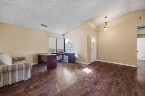 Living - 1704 E Babcock Dr E, Visalia, CA 93292 photo 1 of 6