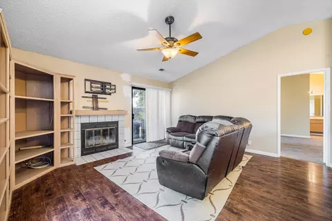 Living - 1704 E Babcock Dr E, Visalia, CA 93292 photo 4 of 6