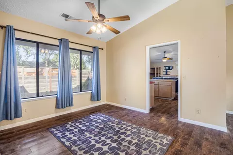 Other - 1704 E Babcock Dr E, Visalia, CA 93292 photo 2 of 6