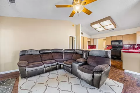 Other - 1704 E Babcock Dr E, Visalia, CA 93292 photo 3 of 6