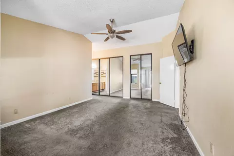 Other - 1704 E Babcock Dr E, Visalia, CA 93292 photo 5 of 6