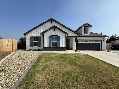 176 N Ocean Ct, Tulare, CA 93274