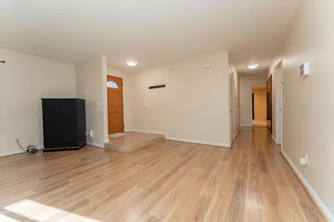 Living - 470 Alder Dr, Lemoore, CA 93245 photo 4 of 4
