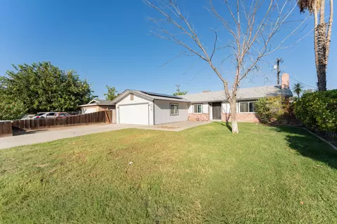 Other - 470 Alder Dr, Lemoore, CA 93245 photo 2 of 4
