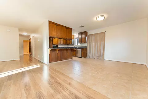 Living - 470 Alder Dr, Lemoore, CA 93245 photo 3 of 4