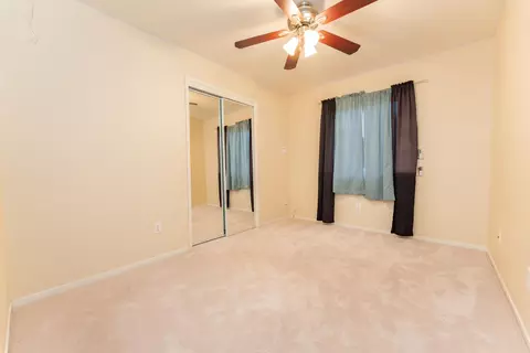 Bedroom - 470 Alder Dr, Lemoore, CA 93245 photo 3 of 3