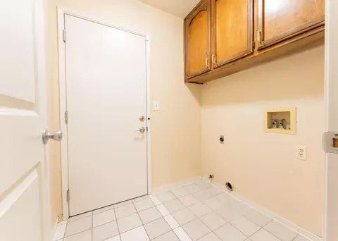 Other - 470 Alder Dr, Lemoore, CA 93245 photo 4 of 4
