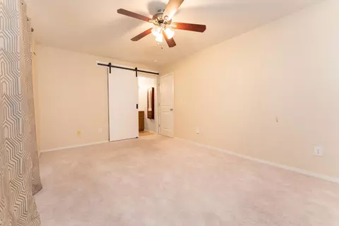 Bedroom - 470 Alder Dr, Lemoore, CA 93245 photo 2 of 3