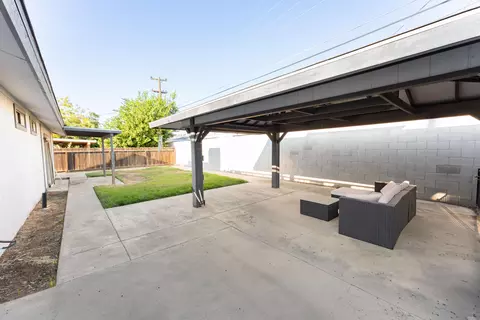 Exterior - 470 Alder Dr, Lemoore, CA 93245 photo 1 of 3