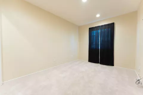Other - 470 Alder Dr, Lemoore, CA 93245 photo 3 of 4