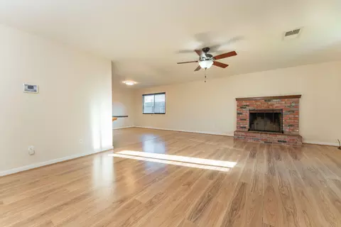 Living - 470 Alder Dr, Lemoore, CA 93245 photo 1 of 4