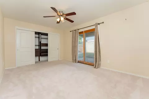 Bedroom - 470 Alder Dr, Lemoore, CA 93245 photo 1 of 3