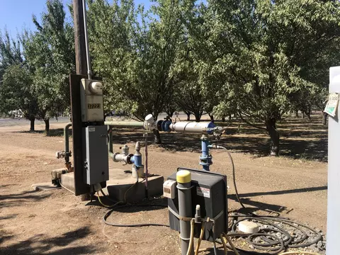000 W Marinette Ave, Exeter, CA 93221 photo 5