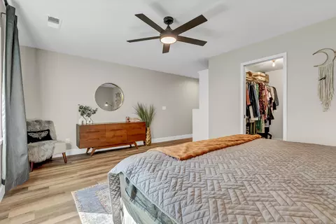 Other - 42076 Black Oak Dr, Three Rivers, CA 93271 photo 5 of 7