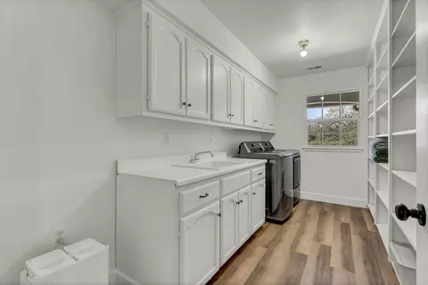 Other - 42076 Black Oak Dr, Three Rivers, CA 93271 photo 2 of 7