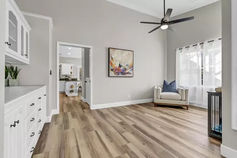 Entry Way - 42076 Black Oak Dr, Three Rivers, CA 93271 photo 1 of 6