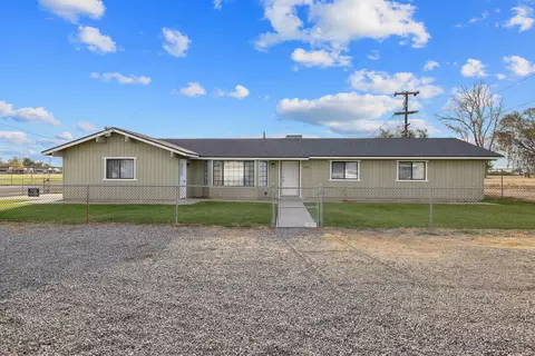 20615 Sherrill St, Riverdale, CA 93656