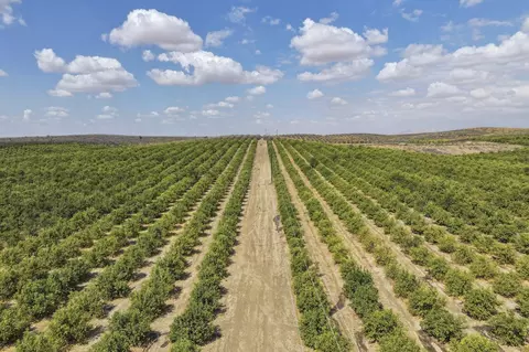 Other - 0 Ave 2, Ducor, CA 93218 photo 8 of 9