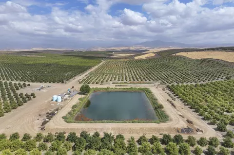 View/Area - 0 Ave 2, Ducor, CA 93218 photo 1 of 3