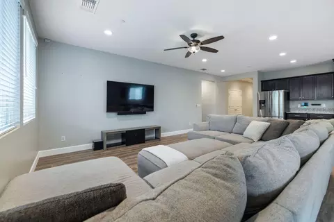 Living - 3926 E Myrtle Ave, Visalia, CA 93292 photo 2 of 2