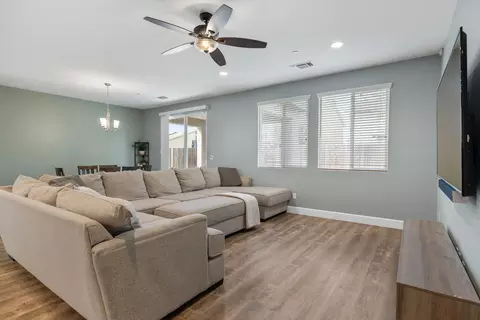 Other - 3926 E Myrtle Ave, Visalia, CA 93292 photo 5 of 10