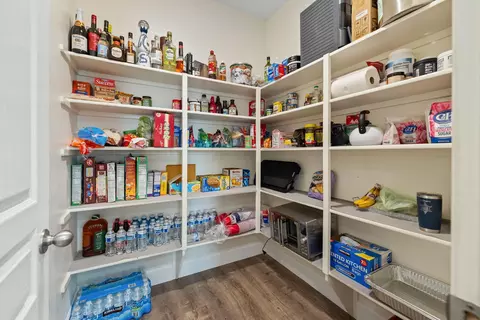 Other - 3926 E Myrtle Ave, Visalia, CA 93292 photo 3 of 10