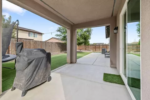 Other - 3926 E Myrtle Ave, Visalia, CA 93292 photo 10 of 10