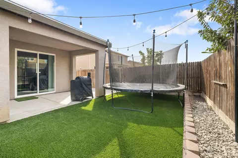 Exterior - 3926 E Myrtle Ave, Visalia, CA 93292 photo 8 of 13