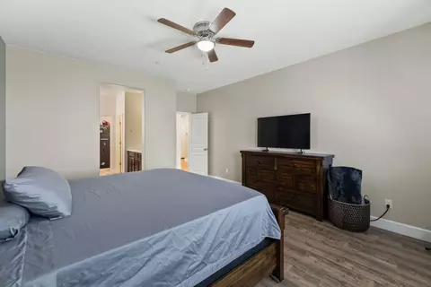 Bedroom - 3926 E Myrtle Ave, Visalia, CA 93292 photo 3 of 3