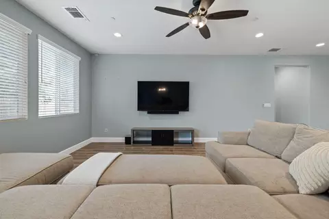Other - 3926 E Myrtle Ave, Visalia, CA 93292 photo 6 of 10