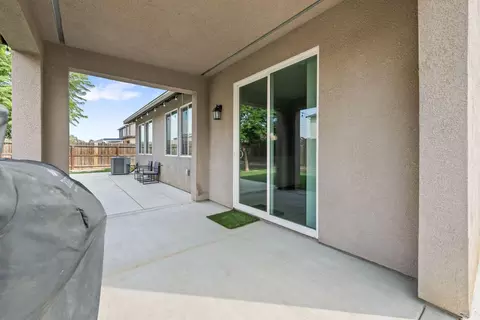 Other - 3926 E Myrtle Ave, Visalia, CA 93292 photo 9 of 10