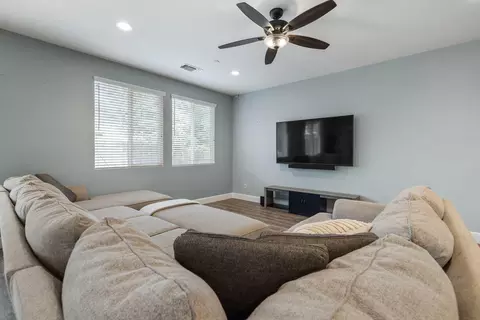 Other - 3926 E Myrtle Ave, Visalia, CA 93292 photo 4 of 10
