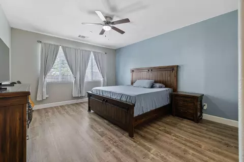 Other - 3926 E Myrtle Ave, Visalia, CA 93292 photo 7 of 10