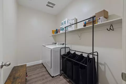 Other - 3926 E Myrtle Ave, Visalia, CA 93292 photo 2 of 10