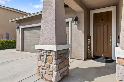 Other - 3926 E Myrtle Ave, Visalia, CA 93292 photo 1 of 10