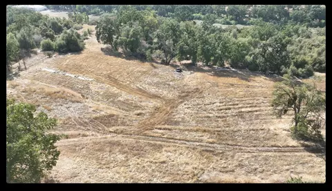 Hogback Road, Badger, CA 93603 photo 4