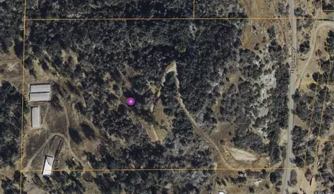 Hogback Road, Badger, CA 93603 photo 2