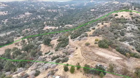 Hogback Road, Badger, CA 93603 photo 3