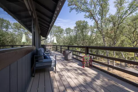 40979 Meadow Dr, Three Rivers, CA 93271 photo 29