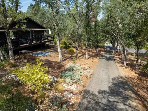 40979 Meadow Dr, Three Rivers, CA 93271 photo 38