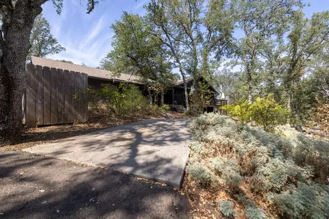 40979 Meadow Dr, Three Rivers, CA 93271 photo 32