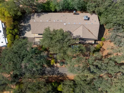 40979 Meadow Dr, Three Rivers, CA 93271 photo 39