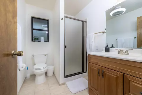 40979 Meadow Dr, Three Rivers, CA 93271 photo 20