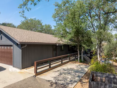 40979 Meadow Dr, Three Rivers, CA 93271 photo 37