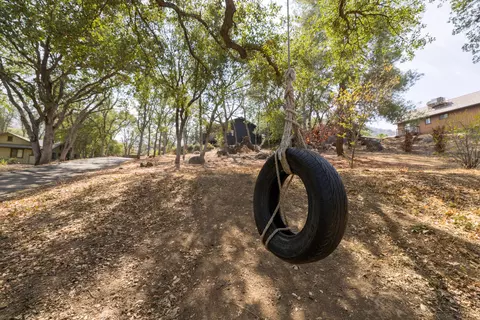 40979 Meadow Dr, Three Rivers, CA 93271 photo 35