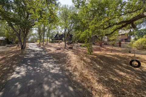 40979 Meadow Dr, Three Rivers, CA 93271 photo 36