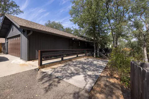 40979 Meadow Dr, Three Rivers, CA 93271 photo 31