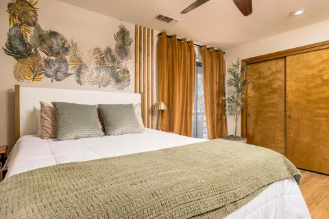 40979 Meadow Dr, Three Rivers, CA 93271 photo 15