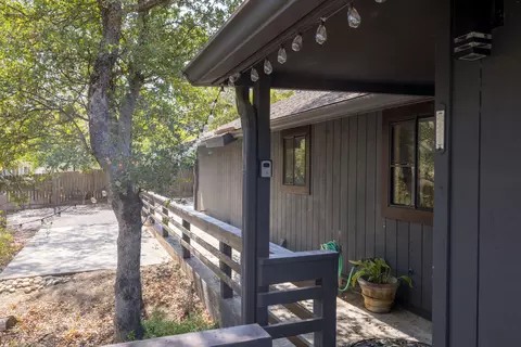 40979 Meadow Dr, Three Rivers, CA 93271 photo 33