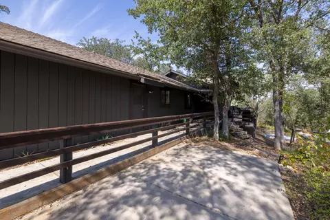 40979 Meadow Dr, Three Rivers, CA 93271 photo 28